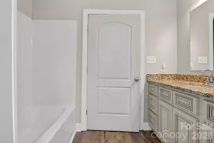 6151 Settlers Trail, Stanfield, NC 28163 - Photo 32