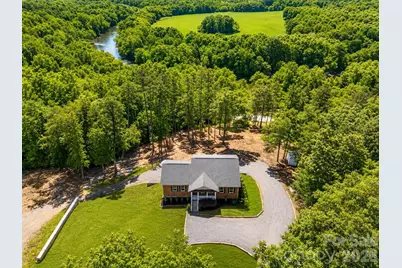 6151 Settlers Trail, Stanfield, NC 28163 - Photo 1