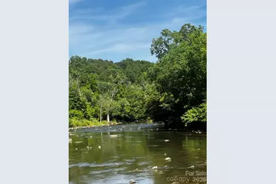 6151 Settlers Trail, Stanfield, NC 28163 - Photo 28
