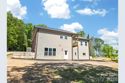 6151 Settlers Trail, Stanfield, NC 28163 - Photo 4