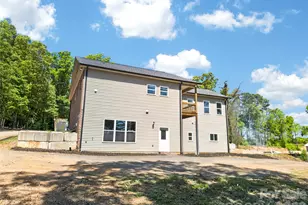 6151 Settlers Trail, Stanfield, NC 28163 - Photo 4
