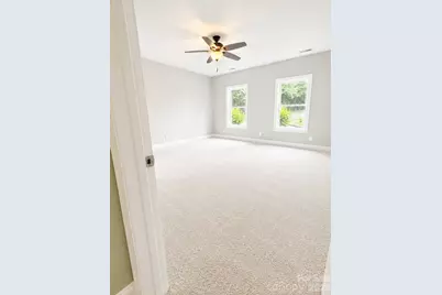 6151 Settlers Trail, Stanfield, NC 28163 - Photo 6