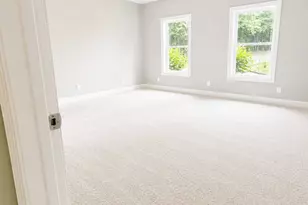 6151 Settlers Trail, Stanfield, NC 28163 - Photo 6