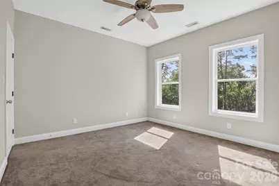 6151 Settlers Trail, Stanfield, NC 28163 - Photo 24