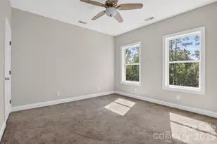 6151 Settlers Trail, Stanfield, NC 28163 - Photo 24