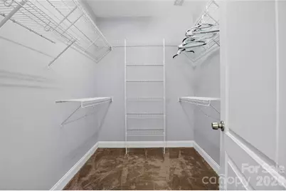 6151 Settlers Trail, Stanfield, NC 28163 - Photo 16