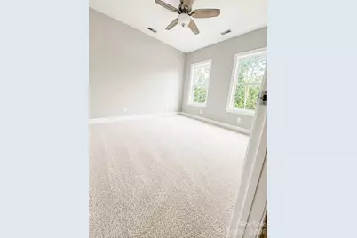 6151 Settlers Trail, Stanfield, NC 28163 - Photo 8