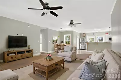6151 Settlers Trail, Stanfield, NC 28163 - Photo 4