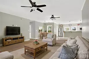6151 Settlers Trail, Stanfield, NC 28163 - Photo 4