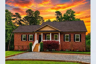 6151 Settlers Trail, Stanfield, NC 28163 - Photo 1