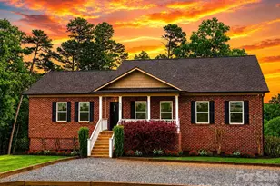 6151 Settlers Trail, Stanfield, NC 28163 - Photo 1