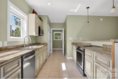 6151 Settlers Trail, Stanfield, NC 28163 - Photo 10