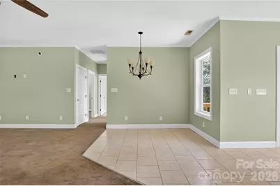 6151 Settlers Trail, Stanfield, NC 28163 - Photo 10