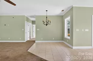 6151 Settlers Trail, Stanfield, NC 28163 - Photo 10