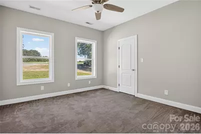 6151 Settlers Trail, Stanfield, NC 28163 - Photo 22
