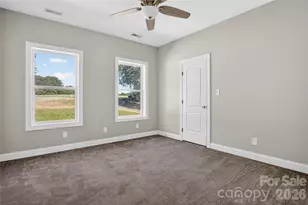 6151 Settlers Trail, Stanfield, NC 28163 - Photo 22