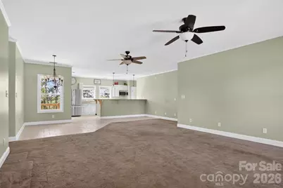 6151 Settlers Trail, Stanfield, NC 28163 - Photo 6