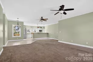6151 Settlers Trail, Stanfield, NC 28163 - Photo 6