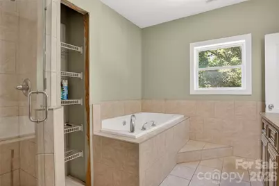 6151 Settlers Trail, Stanfield, NC 28163 - Photo 14