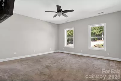 6151 Settlers Trail, Stanfield, NC 28163 - Photo 14