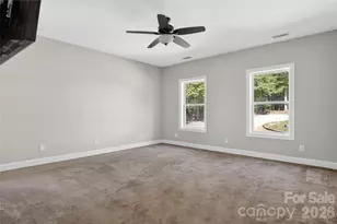 6151 Settlers Trail, Stanfield, NC 28163 - Photo 14