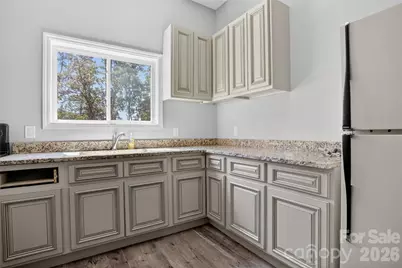 6151 Settlers Trail, Stanfield, NC 28163 - Photo 24