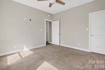 6151 Settlers Trail, Stanfield, NC 28163 - Photo 26