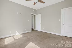 6151 Settlers Trail, Stanfield, NC 28163 - Photo 26