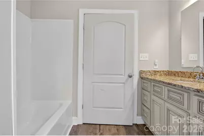 6151 Settlers Trail, Stanfield, NC 28163 - Photo 22