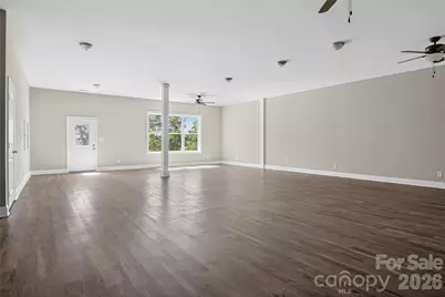 6151 Settlers Trail, Stanfield, NC 28163 - Photo 18