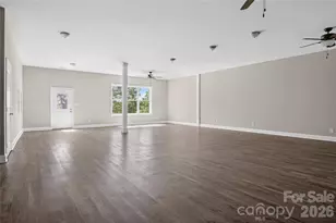 6151 Settlers Trail, Stanfield, NC 28163 - Photo 18