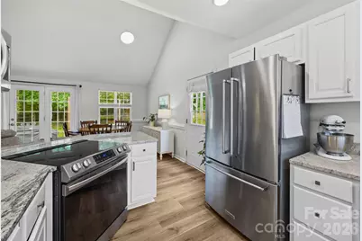 5503 McWhorter Road, Waxhaw, NC 28173 - Photo 10