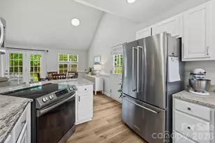 5503 McWhorter Rd, Waxhaw, NC 28173 - Photo 10