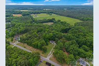 5503 McWhorter Road, Waxhaw, NC 28173 - Photo 28