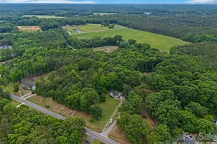5503 McWhorter Rd, Waxhaw, NC 28173 - Photo 28