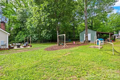 5503 McWhorter Road, Waxhaw, NC 28173 - Photo 24
