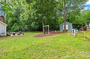 5503 McWhorter Rd, Waxhaw, NC 28173 - Photo 24