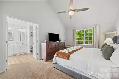 5503 McWhorter Road, Waxhaw, NC 28173 - Photo 16