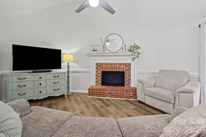 5503 McWhorter Road, Waxhaw, NC 28173 - Photo 6