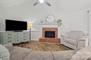 5503 McWhorter Rd, Waxhaw, NC 28173 - Photo 6