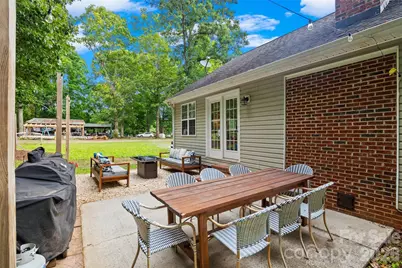 5503 McWhorter Road, Waxhaw, NC 28173 - Photo 22