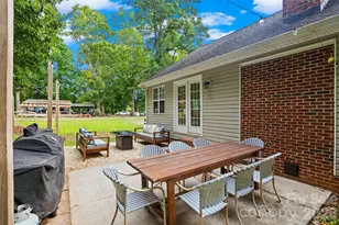 5503 McWhorter Rd, Waxhaw, NC 28173 - Photo 22