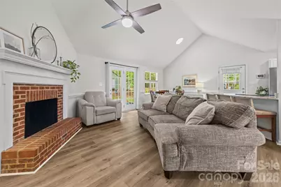 5503 McWhorter Road, Waxhaw, NC 28173 - Photo 4