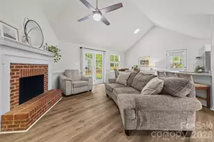 5503 McWhorter Rd, Waxhaw, NC 28173 - Photo 4