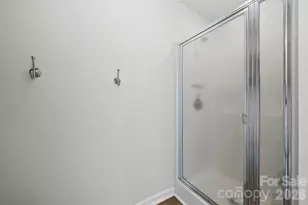 5503 McWhorter Rd, Waxhaw, NC 28173 - Photo 20