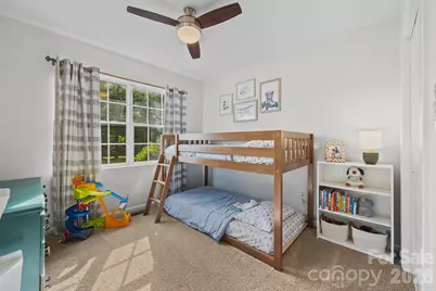 5503 McWhorter Road, Waxhaw, NC 28173 - Photo 14