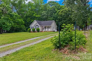 5503 McWhorter Rd, Waxhaw, NC 28173 - Photo 26