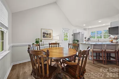 5503 McWhorter Road, Waxhaw, NC 28173 - Photo 8