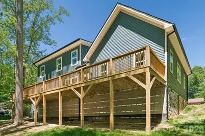154 Trellis Lane, Troutman, NC 28166 - Photo 6
