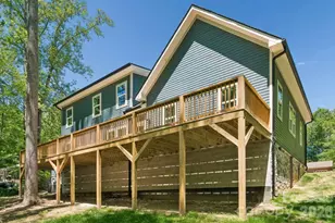154 Trellis Ln, Troutman, NC 28166 - Photo 6
